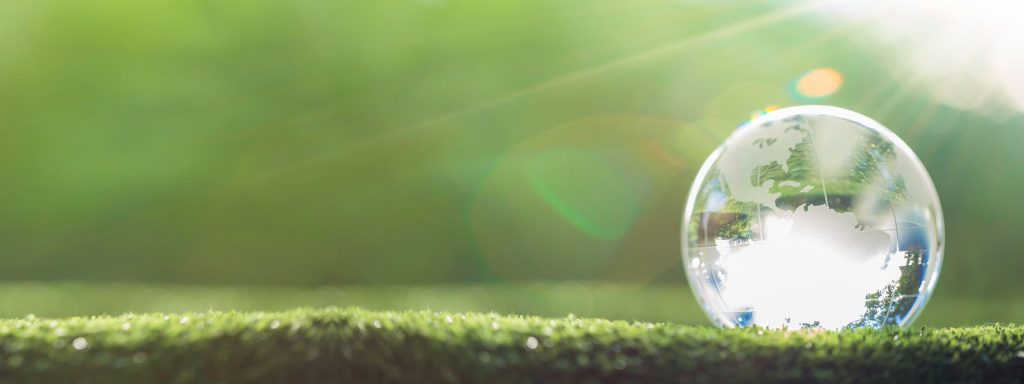 APN Specialty Coatings Sustainability promise